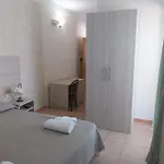 Otel San Domenico Tropea Village Parghelia