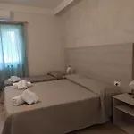 San Domenico Tropea Village Otel 3*
